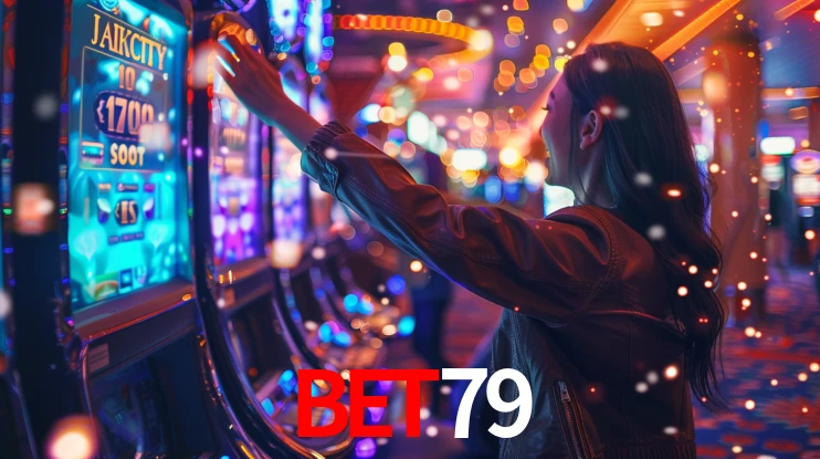 Programa VIP BET79