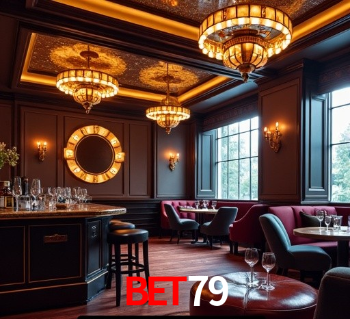 Especiais de Fim de Semana BET79